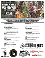 bushcraftweekend-pdf-flyer