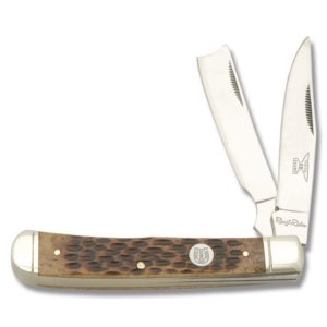 Traditional Pocketknives