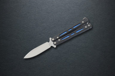 Benchmade Colseout