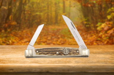 Check out the four new Eye Brand knives – Knife Newsroom
