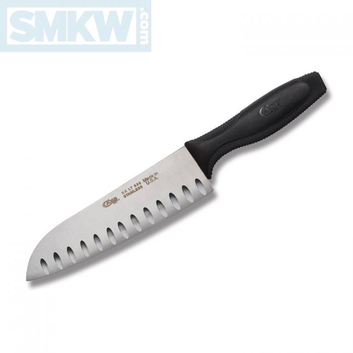 Case Kitchen Knives Are Gorgeous And Affordable Knife Newsroom   Ca31717 1 