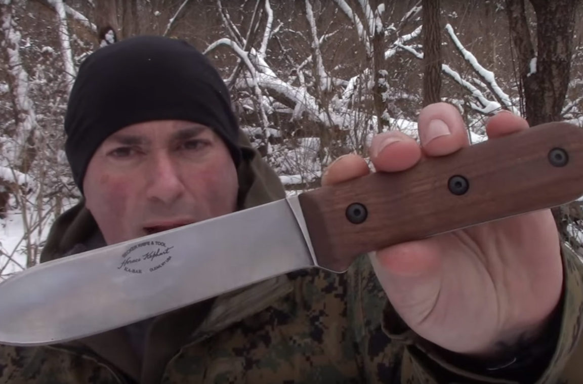 preparedmind101-review-ka-bar-becker-kephart-knife-newsroom