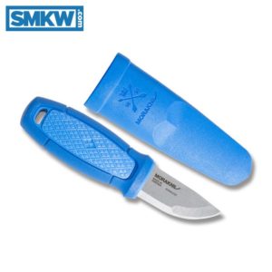 quality camping knives