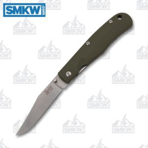 smith and sons cypress trapper