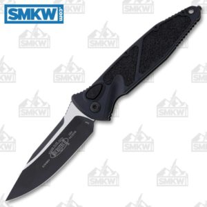 Microtech Socom Elite Auto