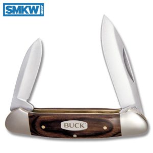 Canoe knives for under $50