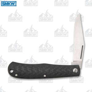 Smith and Sons Legacy Trapper