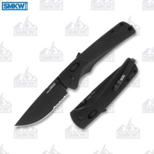 SOG Flash AT-XR