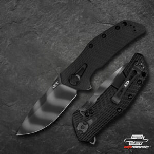 ZT 0308BLKTS