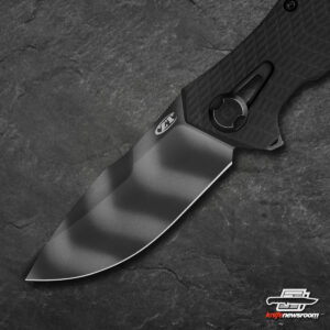 ZT 0308BLKTS